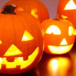 USJハロウィン2014とは！仮装期間とルール！おすすめはコレ