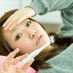 悪性リンパ腫とはどんな症状で何なのか！原因と治療法について！