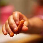 ロタウイルスの子供の症状をチェック！感染経路を知って対策！