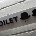夜中にトイレが多くなる夜間頻尿の原因は！危険な病気の兆候も！