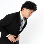 急に激しい腹痛に襲われる虫垂炎の原因となる炎症は何か！