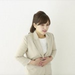 下痢と嘔吐が続き酷い時は急性胃腸炎！原因と症状をチェック！