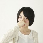 脇が臭くて酷い原因は汗の種類！汗かきはワキガになるのか！
